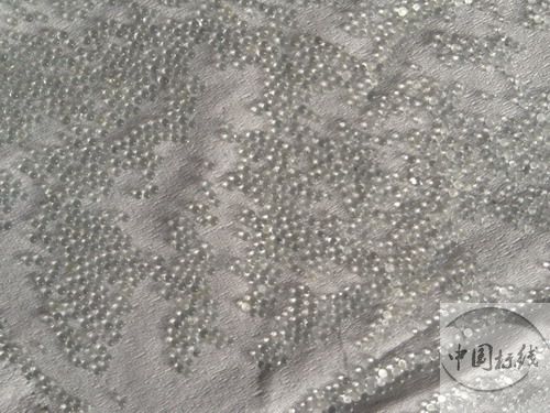 墨江工业园区金属表面处理车间